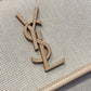 LTB - SLY Bags 327