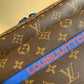 Luxe Touch Bags 

 - LTB Bags - 2612