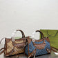 LTB Fashion - BGA Bags - 1490