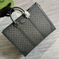 LTB - GG Bags - 685
