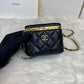 Luxe Touch Bags 

 -  Bags - 3121