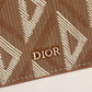 LTB - Luxe Touch Bags - 2147