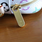 Luxe Touch Fashion LTB-bags - 9395