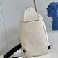 Luxe Touch Fashion LTB-bags - 17312