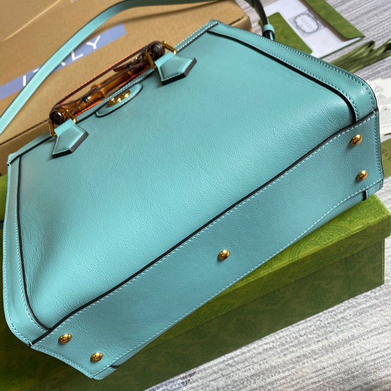 LTB - GG Bags - 1876