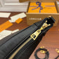 Fashion Luxe Touch bags - 3399