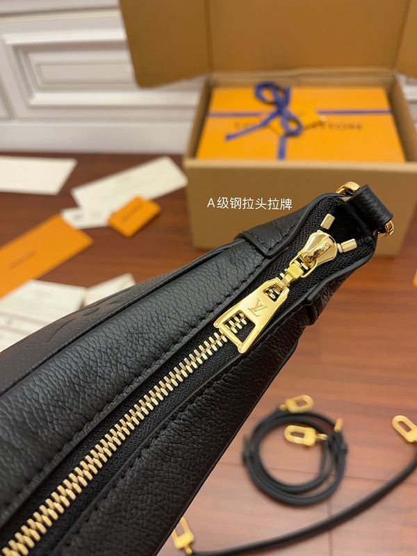 Fashion LTB-bags - 3399