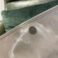 LTB - SLY Bags 352