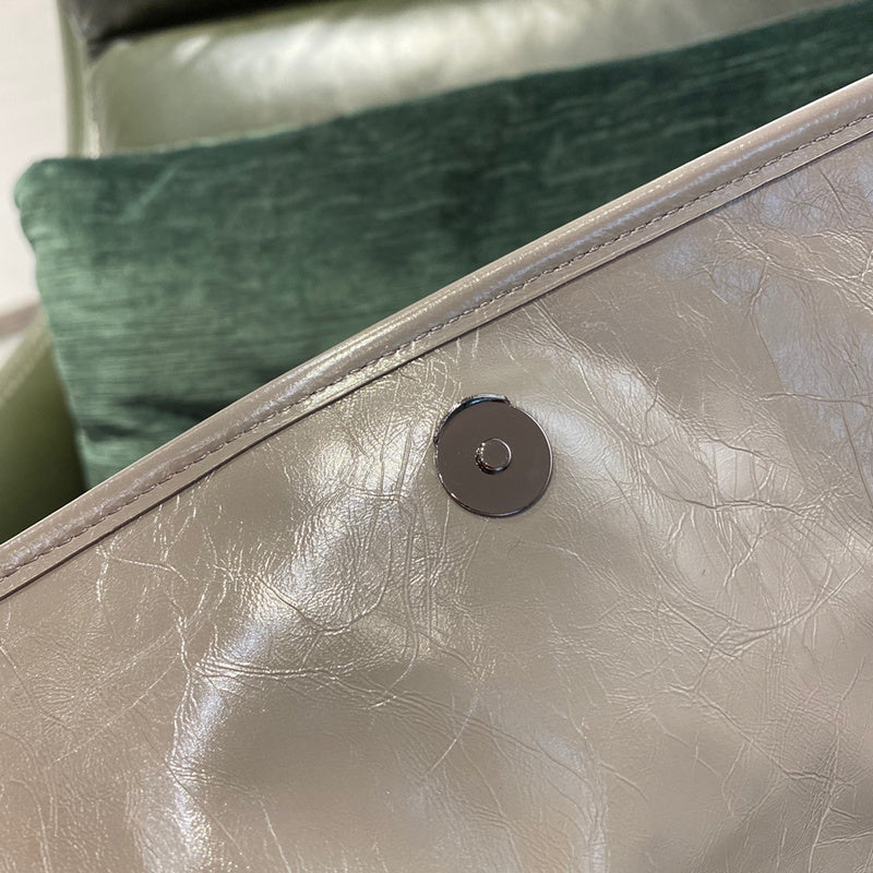 LTB - SLY Bags 352