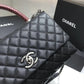LTB - Luxe Touch Bags - 522