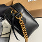 LTB - GG Bags - 2202