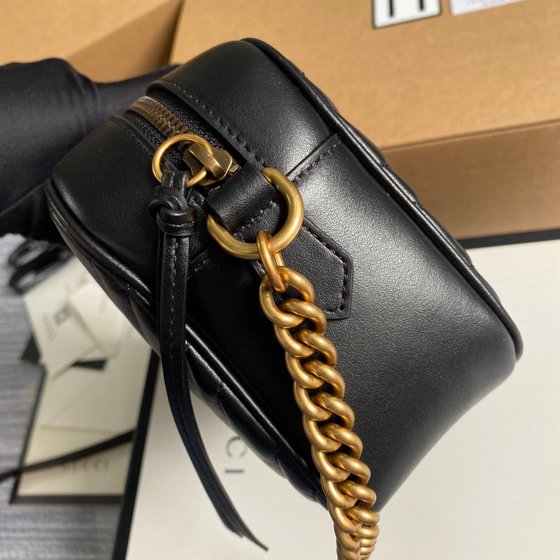 LTB - GG Bags - 2202
