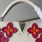 Luxe Touch Bags 

 - LTB Bags - 3098