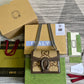 LTB - GG Bags - 1388