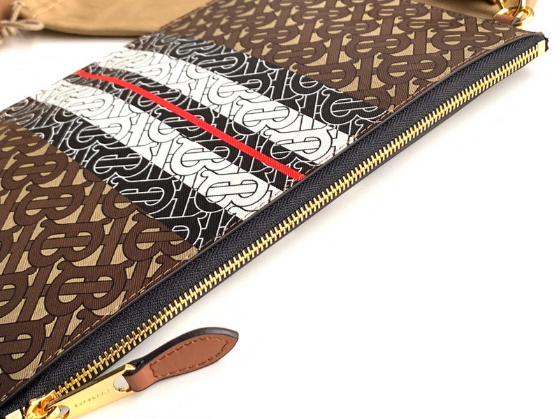 LTB Fashion -BBR Bags - 1492