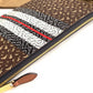 Luxe Touch Bags Fashion -BBR Bags - 1492