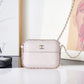 Luxe Touch Bags -  Bags - 269