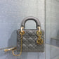 LTB - Luxe Touch Bags - 432