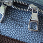 Luxe Touch Fashion LTB-bags - 9606