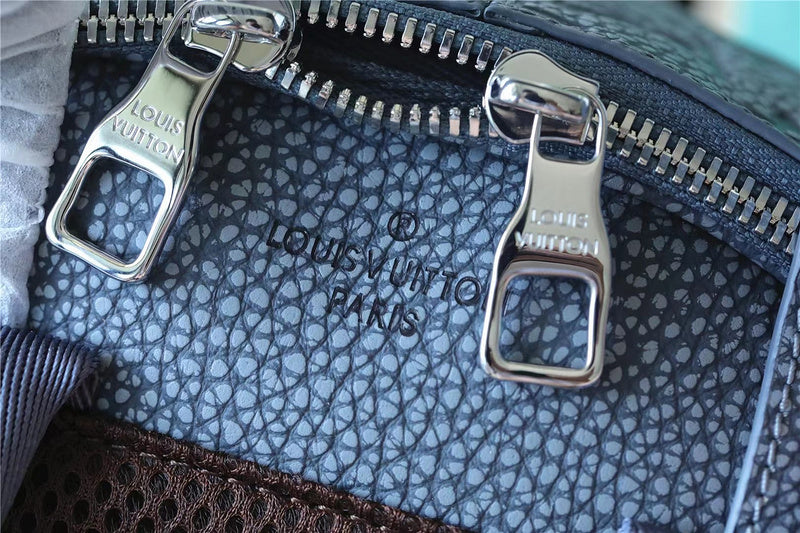 Luxe Touch Fashion LTB-bags - 9606