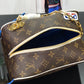 Luxe Touch Fashion LTB-bags - 17548