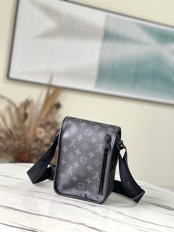 Fashion Luxe Touch bags - 4574