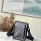 Fashion LTB-bags - 4574