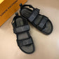 Luxe Touch Bags 

 - LTB Men Shoes - 1514