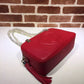 Luxe Touch Bags 

 - LTB Bags - 1219