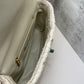 Luxe Touch Bags 

 -  Bags - 3071