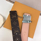 LTB  -Luxury  LUV  BELTS 009