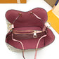 Fashion Luxe Touch bags - 3559