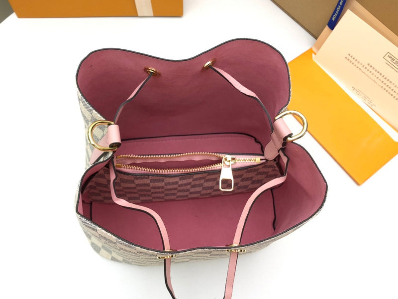 Fashion LTB-bags - 3559