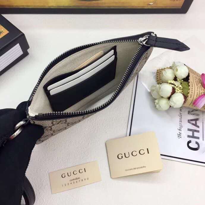 Luxe Touch Bags 

 - LTB Bags - 589