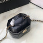 LTB - Luxe Touch Bags - 178
