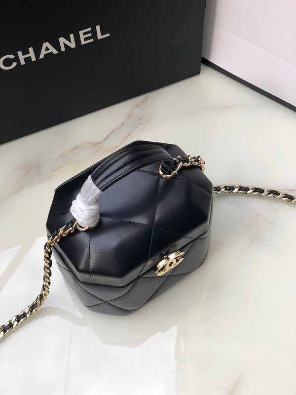 Luxe Touch Bags -  Bags - 178