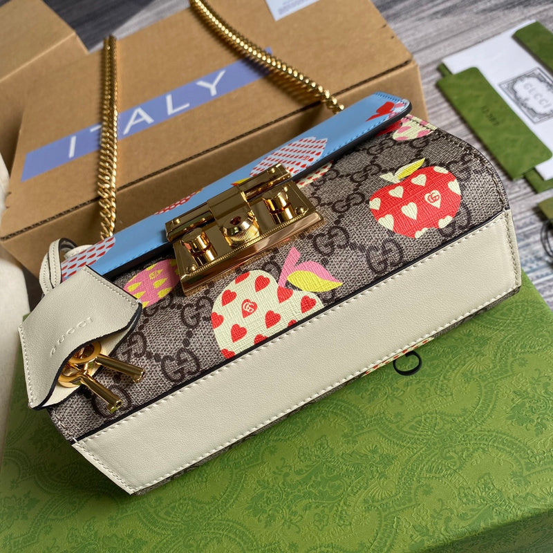 LTB - GG Bags - 1826
