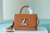 LTB - LUV Bags - 126