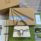 LTB - GG Bags - 357