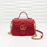 Luxe Touch Bags 

 - LTB Bags - 966