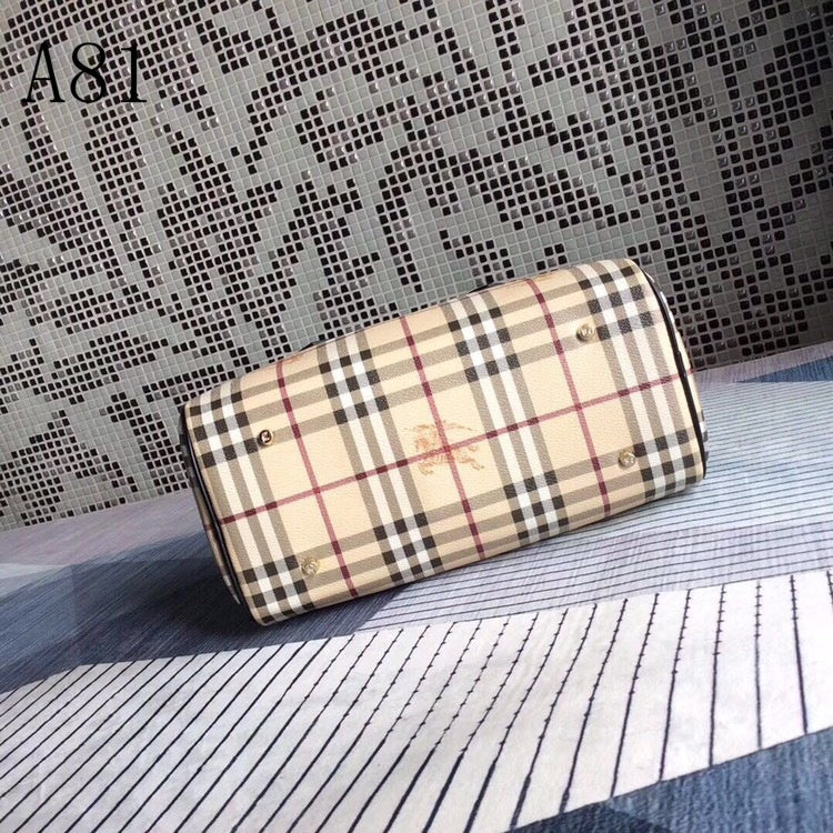 Luxe Touch Bags Fashion -BBR Bags - 844