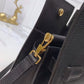 LTB Fashion -BBR Bags - 1567