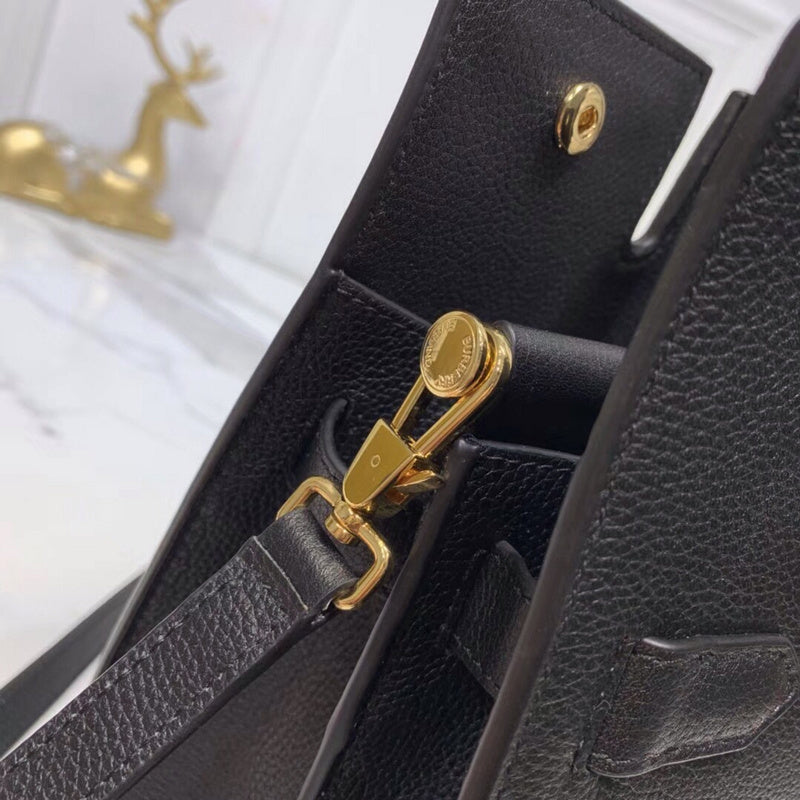 LTB Fashion -BBR Bags - 1567