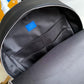 Luxe Touch Bags -   2630