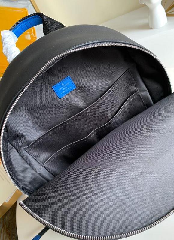 Luxe Touch Bags 

 - LTB Bags - 2630