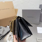 Luxe Touch Fashion - BGA Bags - 1525
