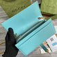 LTB - GG Bags - 2060