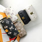Fashion Luxe Touch bags - 3391