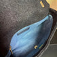 Luxe Touch Bags 

 -  Bags - 3250