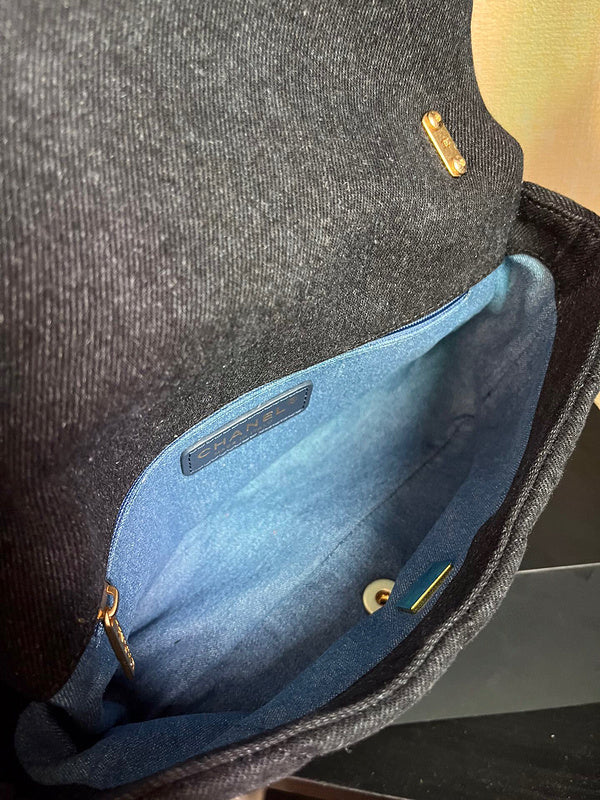 Luxe Touch Bags 

 -  Bags - 3250
